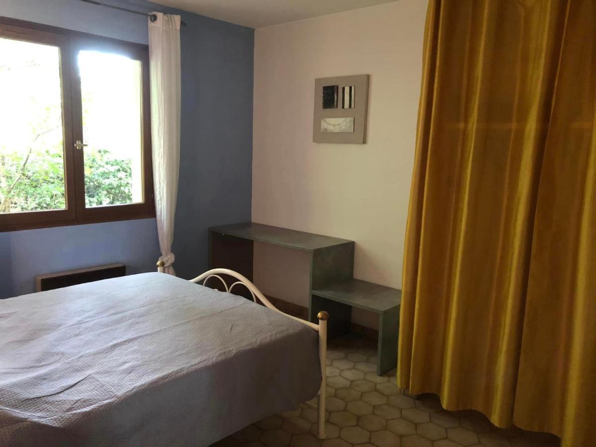 Les Persedes Hotel