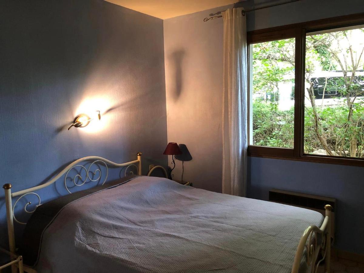 Les Persedes 2* Lavilledieu (Ardeche)