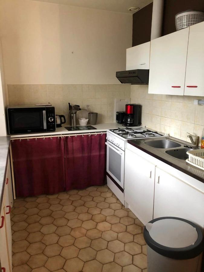 Hotel Les Persedes 2*