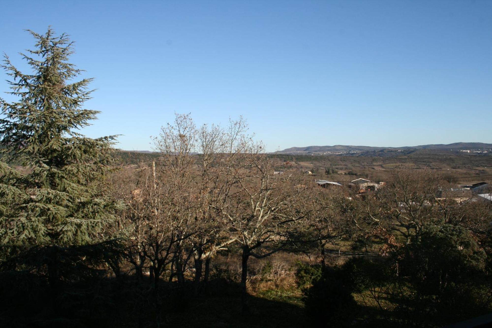 Les Persedes Hotel 2*
