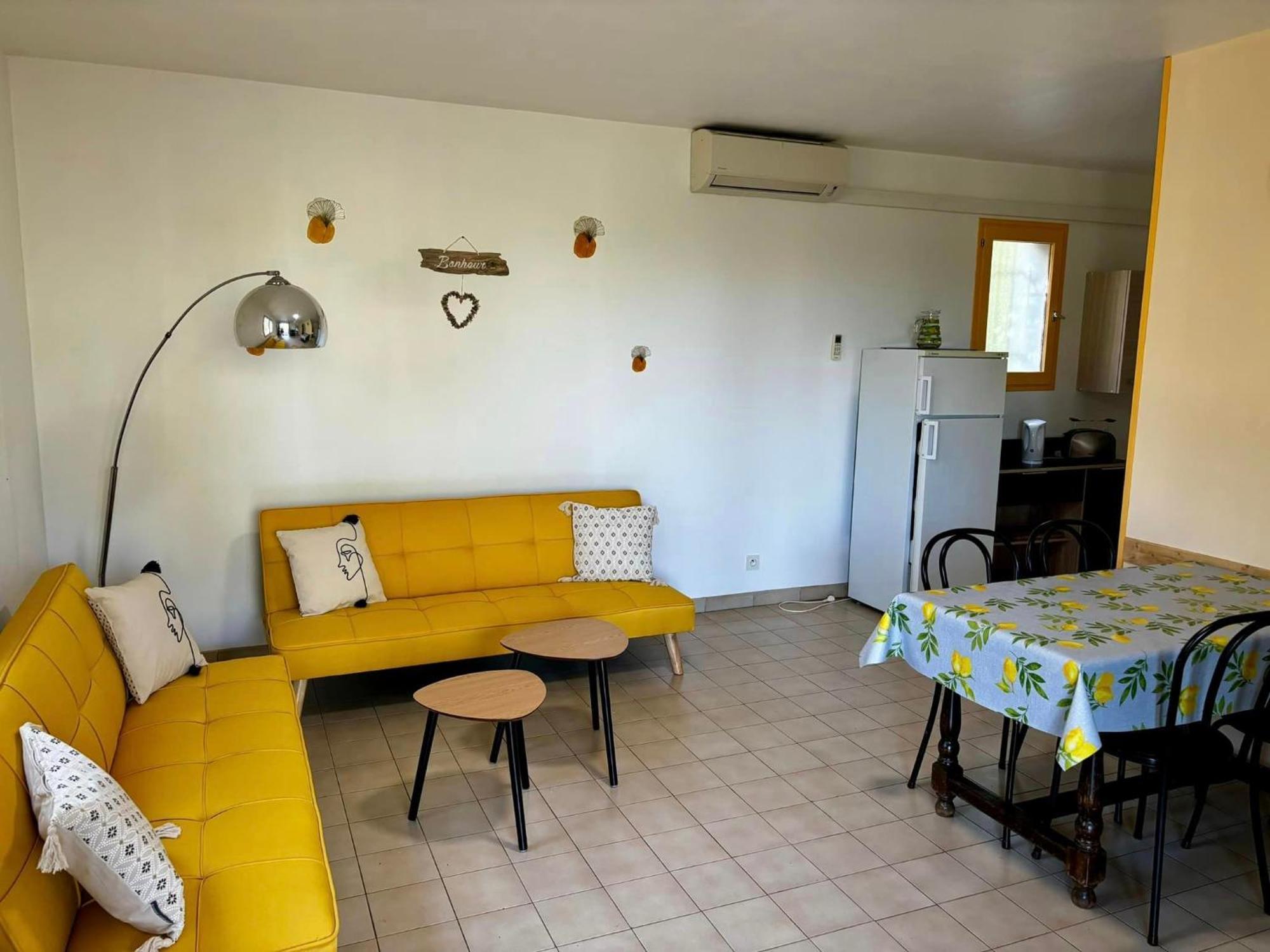 Hotel Les Persedes 2*