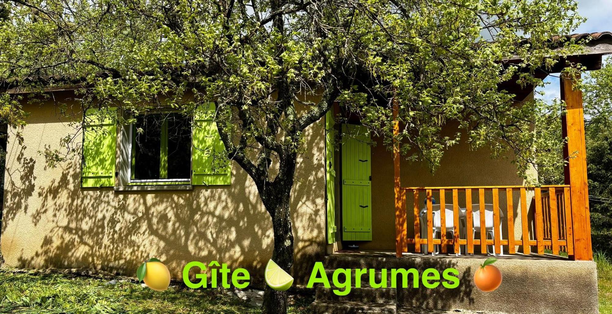 Hotel Les Persedes