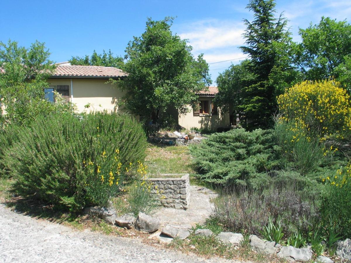 Hotel Les Persèdes