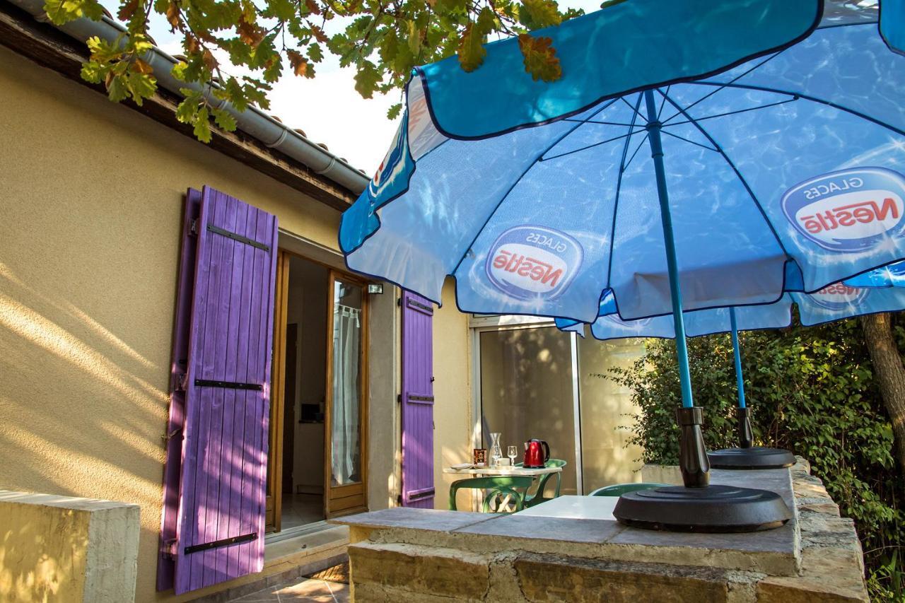 Hotel Les Persedes 2*